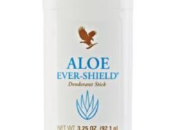 Aloë evershield Deodorant