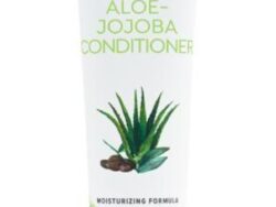 Aloë Conditioner