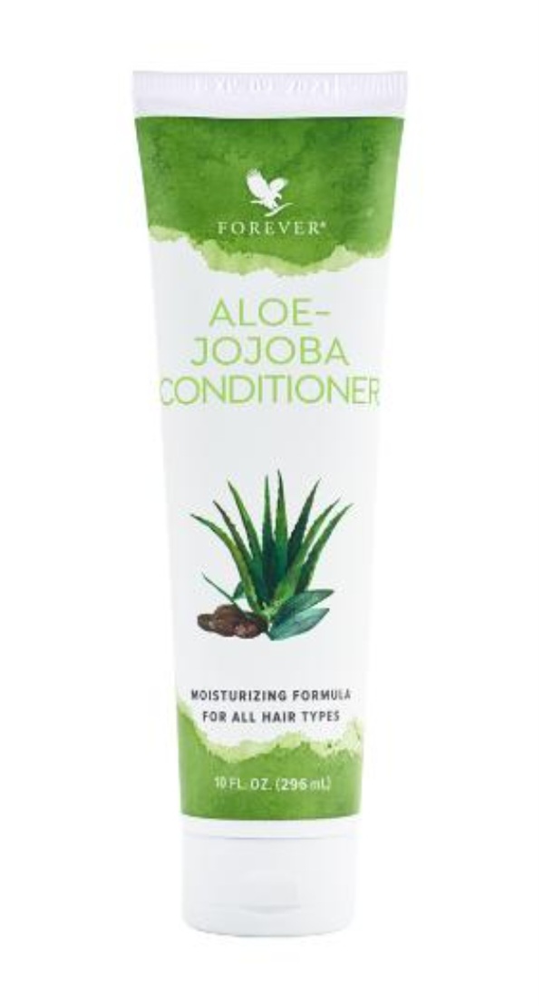 Aloë Conditioner