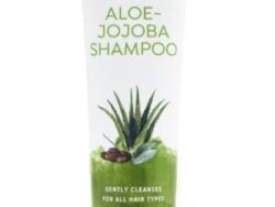 Aloë Shampoo